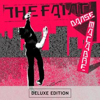 Dust - The Faint, Bright Eyes