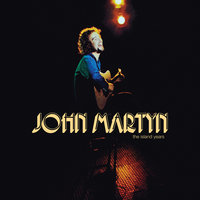 Fly On Home - John Martyn