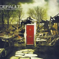 It Only Hurts - Default