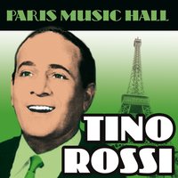 Catari - Tino Rossi