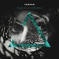 Love Sex Riot - Issues, Fronz