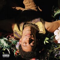 Magic Mickey - Keiynan Lonsdale