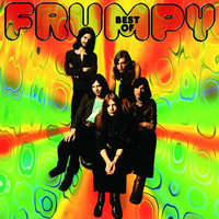 Duty - Frumpy