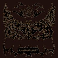 Satanasword - Sabbat