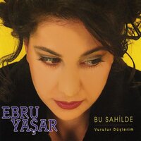 Sus - Ebru Yaşar, Burhan Çaçan