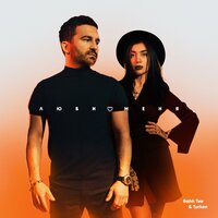 Люби меня - Bahh Tee, Turken