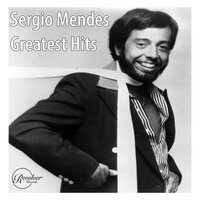 Moanin' - Sergio Mendes