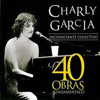 Charly García