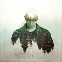 Vogelschwärme - Cr7z, Karen