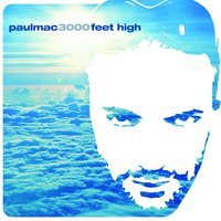 Disconnected - Paul Mac, Jacqui Hunt