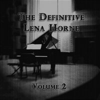 Take Me - Lena Horne