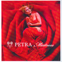 Roxelana - Petra Berger