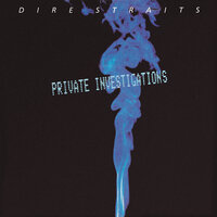 Badges, Posters, Stickers, T-Shirts - Dire Straits