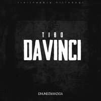 Nachtleben - TIBO