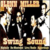 Pavane - Glenn Miller