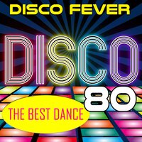Dance All Nights - Disco Fever