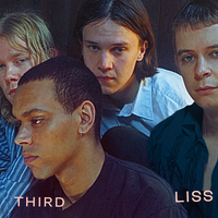 Off Today - Liss