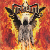 Perfect Storm - Girlschool