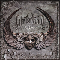Spend Spend Spend - Girlschool