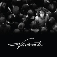 Về Với Em Đi - Tiên Tiên