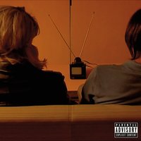 B’nd - Connan Mockasin