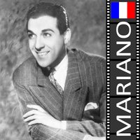 Miracle de Paris - Luis Mariano
