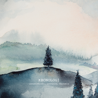 shadowshow - iamamiwhoami, ionnalee, Barbelle