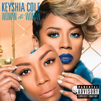 Signature - Keyshia Cole