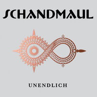 Baum des Lebens - Schandmaul