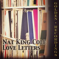Besa Me Mucho - Nat King Cole