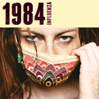 Intrusion - 1984