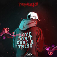 Love Songs - MarMar Oso, Luh Kel