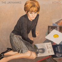 Dogtown Days - The Jayhawks