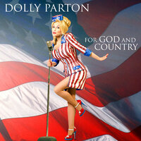 The Glory Forever - Dolly Parton
