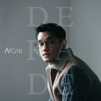 Sudah - Afgan