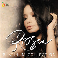 Kini - Rossa