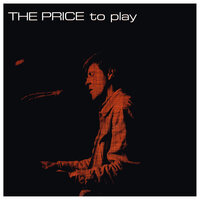 Shame - Alan Price