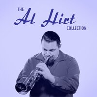 Break My Mind - Al Hirt