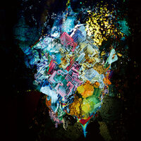 Saigo no Bansan - RADWIMPS
