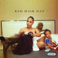 Girls Have Fun - Lyrica Anderson