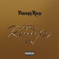 Player Shit - Philthy Rich, T.I., Skeme