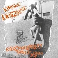 Loro - Klasse Kriminale