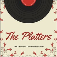 Trees - The Platters