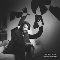 Faces On TV