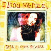 Planet Z - Idina Menzel