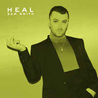 I'm Ready - Sam Smith, Demi Lovato