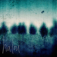 Hollywood Ending (feat. Zoe Keating) - Halou, Zoe Keating