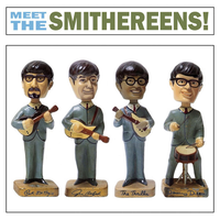 This Boy - The Smithereens