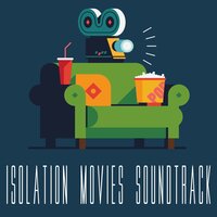 Starman (From "The Martian") - The Comptones