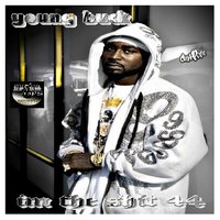 5 Star Chick - Young Buck